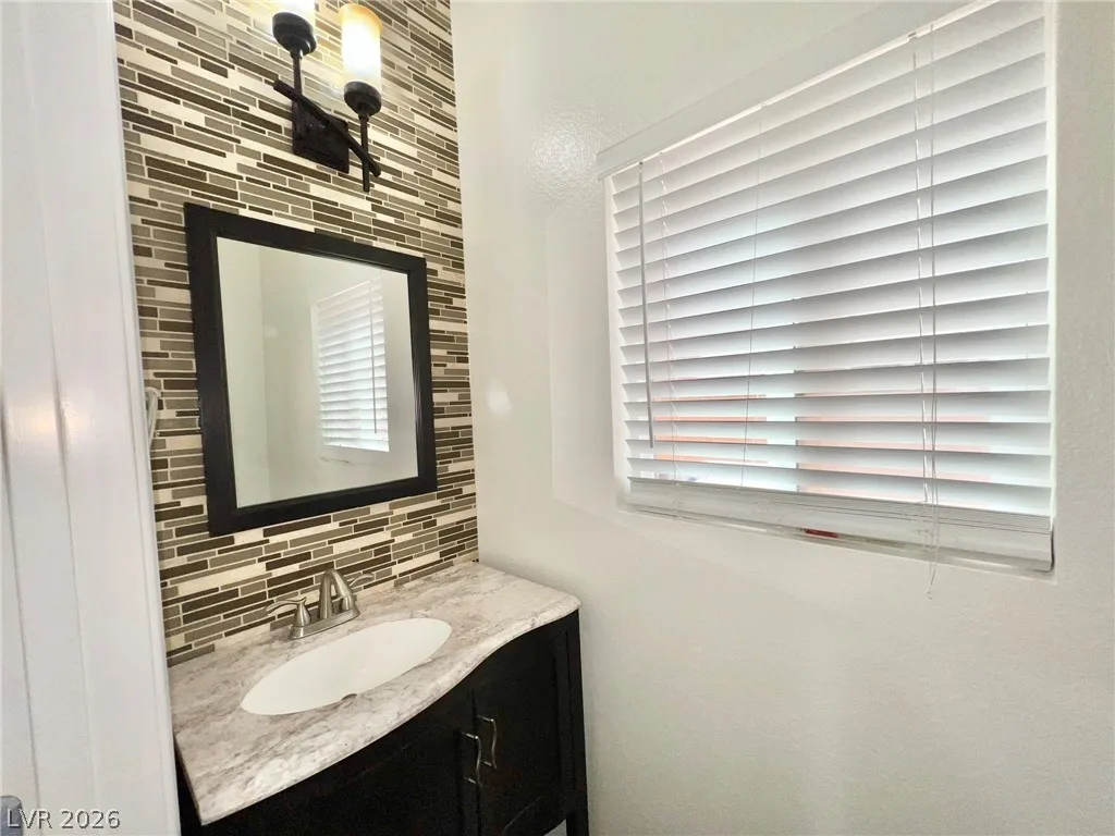 8412 Golden Amber Street — photo 4