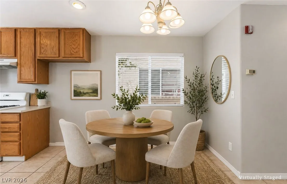 3203 Sunrise Cove Avenue — photo 3