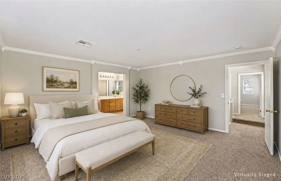 3203 Sunrise Cove Avenue — photo 4