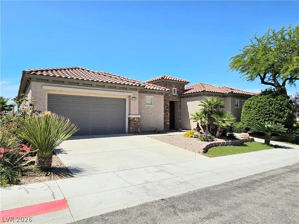 2139 Twin Falls Drive — photo 3
