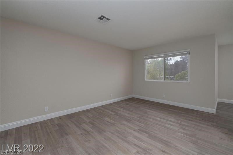 1814 North Decatur Boulevard 202 — photo 3 of 16