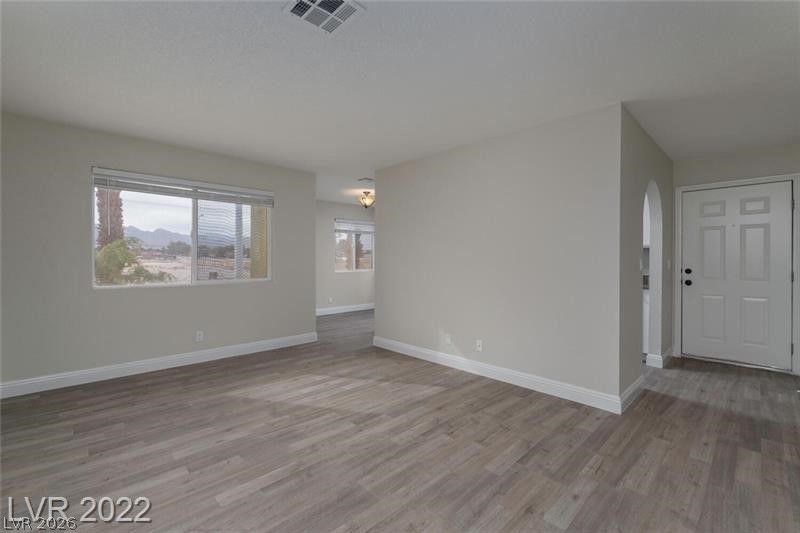 1814 North Decatur Boulevard 202 — photo 4 of 16