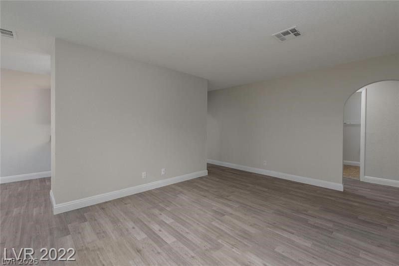 1814 North Decatur Boulevard 202 — photo 5 of 16
