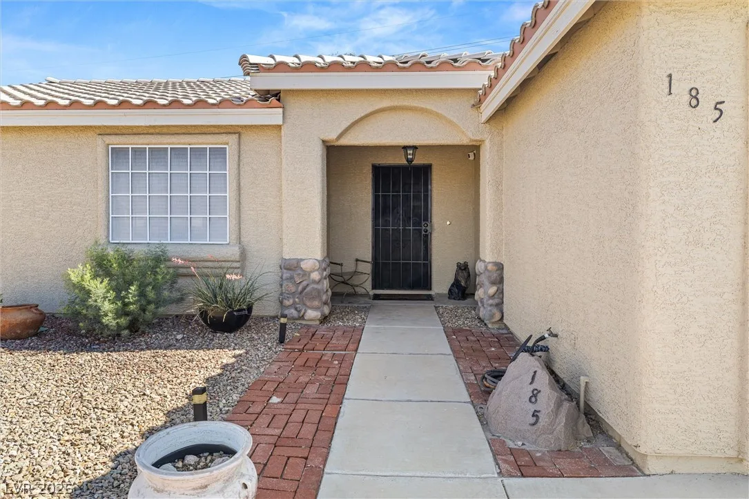 185 Horizon View Drive — photo 2