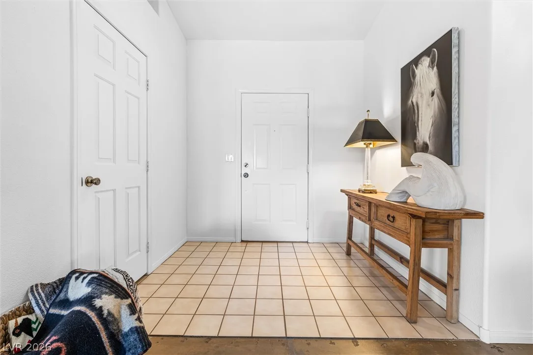 185 Horizon View Drive — photo 3