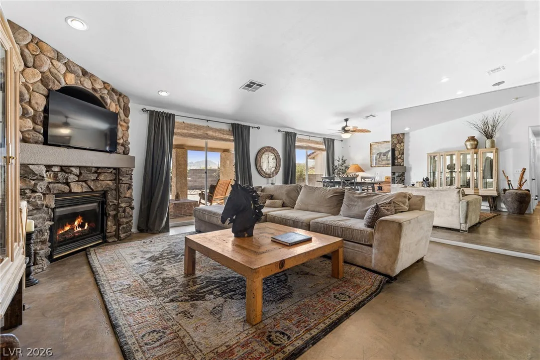 185 Horizon View Drive — photo 4