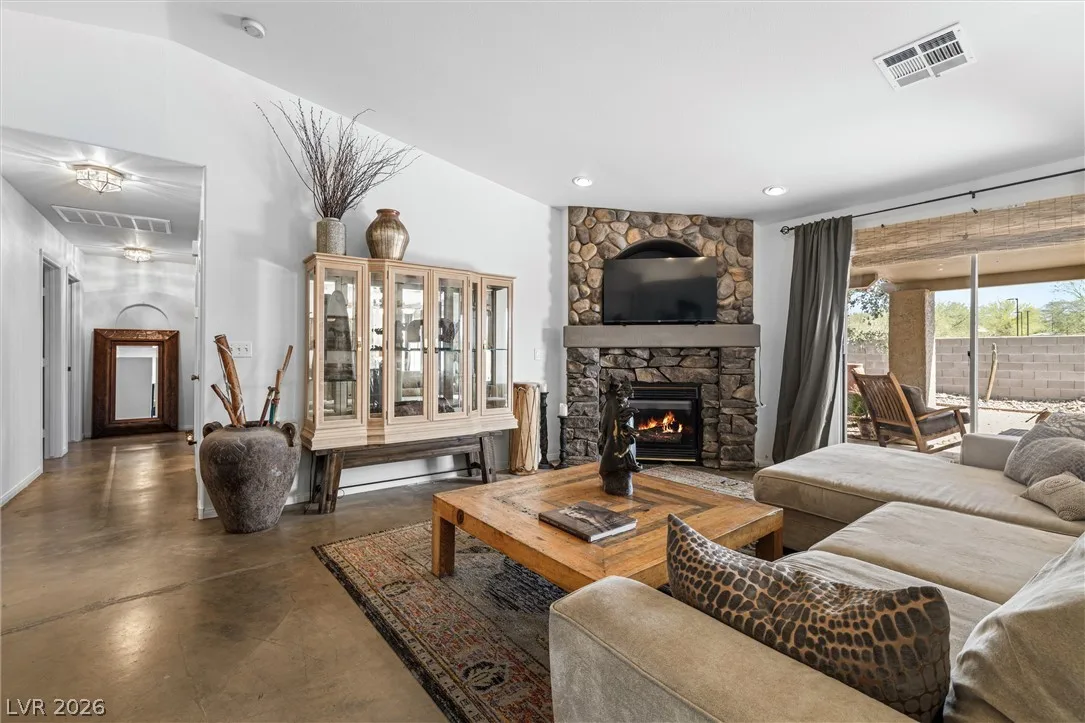 185 Horizon View Drive — photo 5