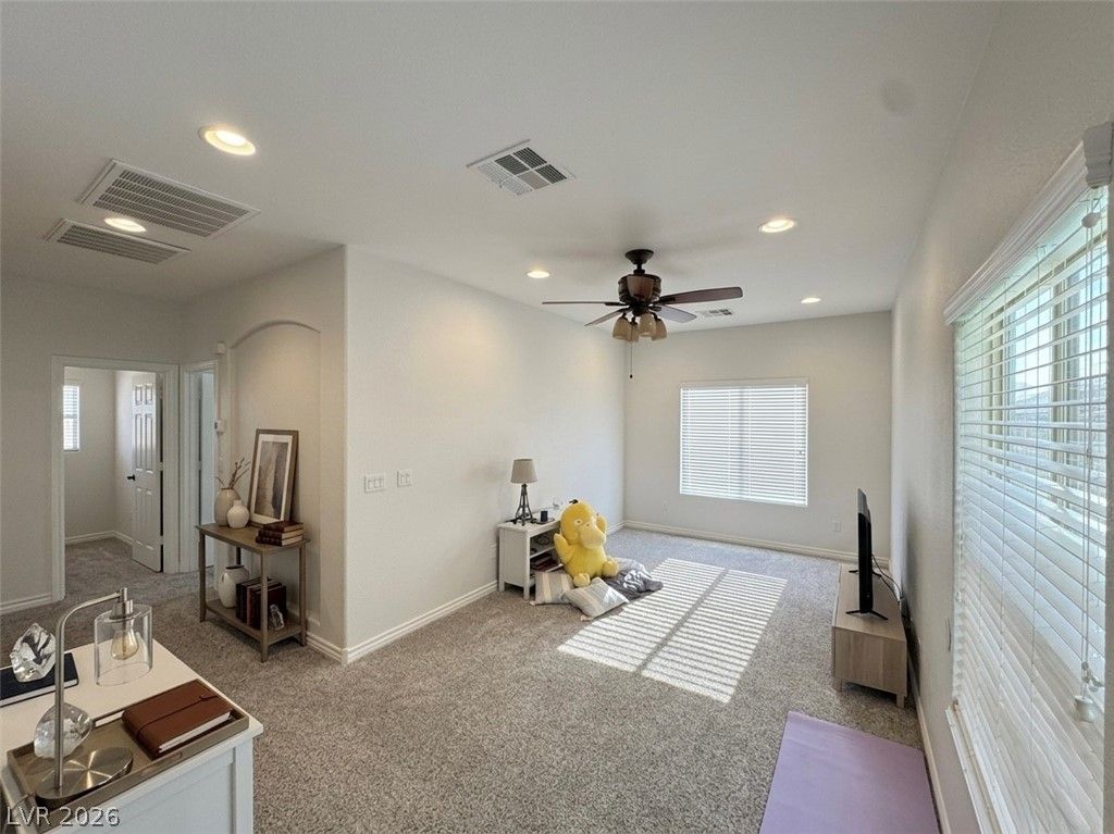 2572 Favorable Pointe Court — photo 4 of 17