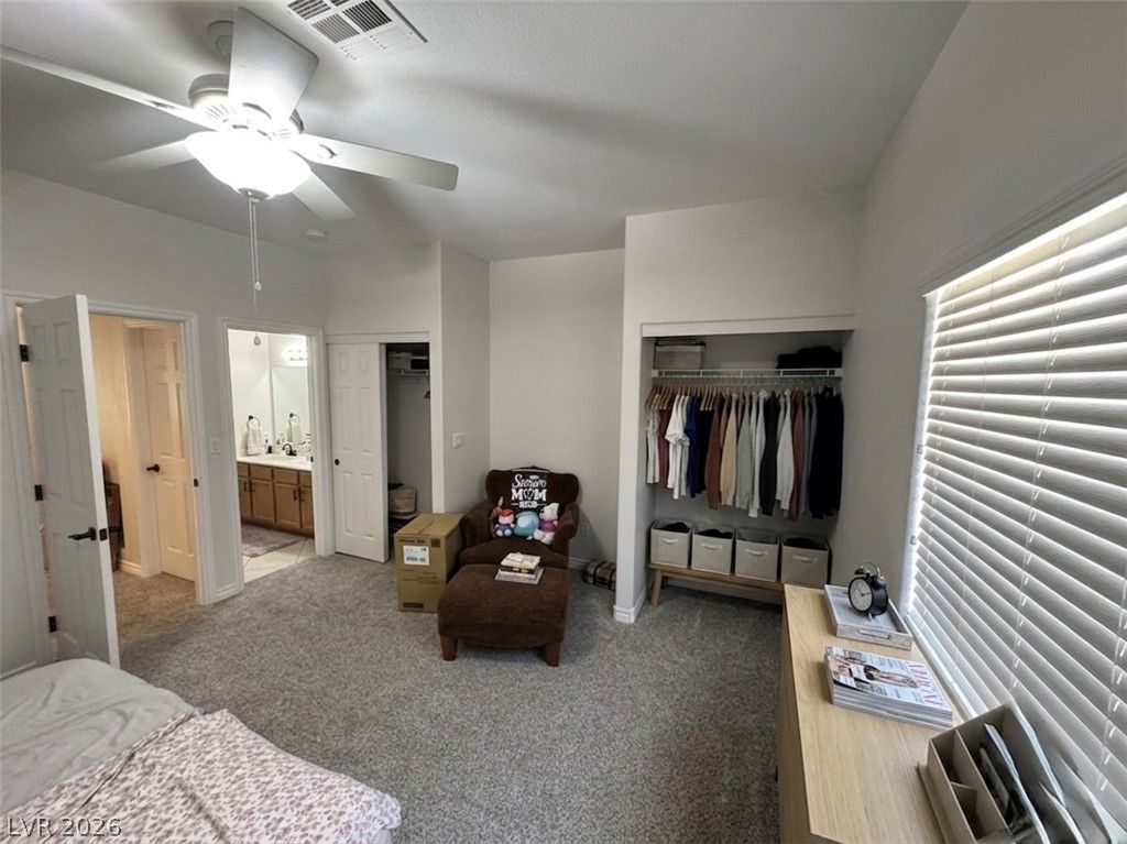 2572 Favorable Pointe Court — photo 5 of 17