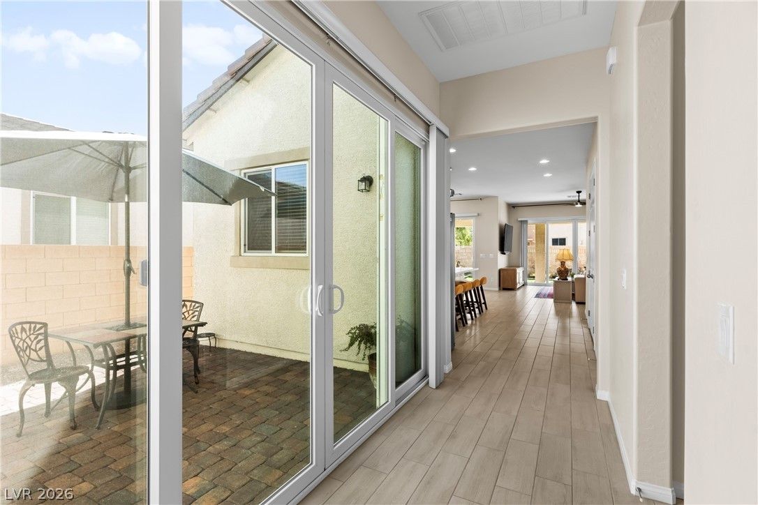 6009 La Coste Street — photo 2 of 33