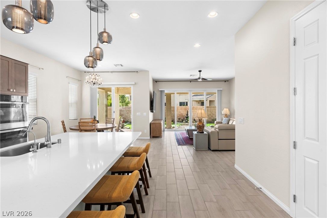6009 La Coste Street — photo 3 of 33