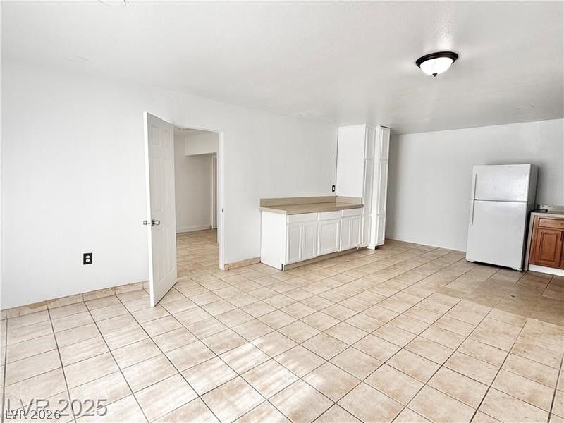 3209 El Morro Avenue — photo 3