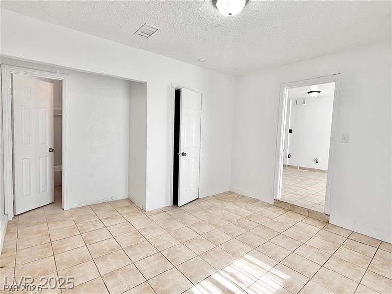 3209 El Morro Avenue — photo 5