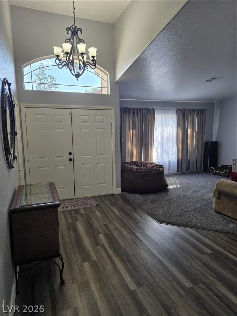 6036 Cocktail Drive — photo 3