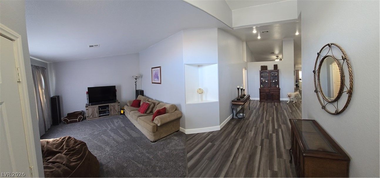 6036 Cocktail Drive — photo 4