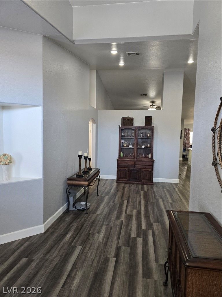 6036 Cocktail Drive — photo 5