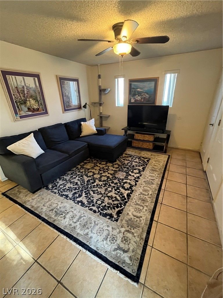 2480 Old Forge Lane 63 — photo 4