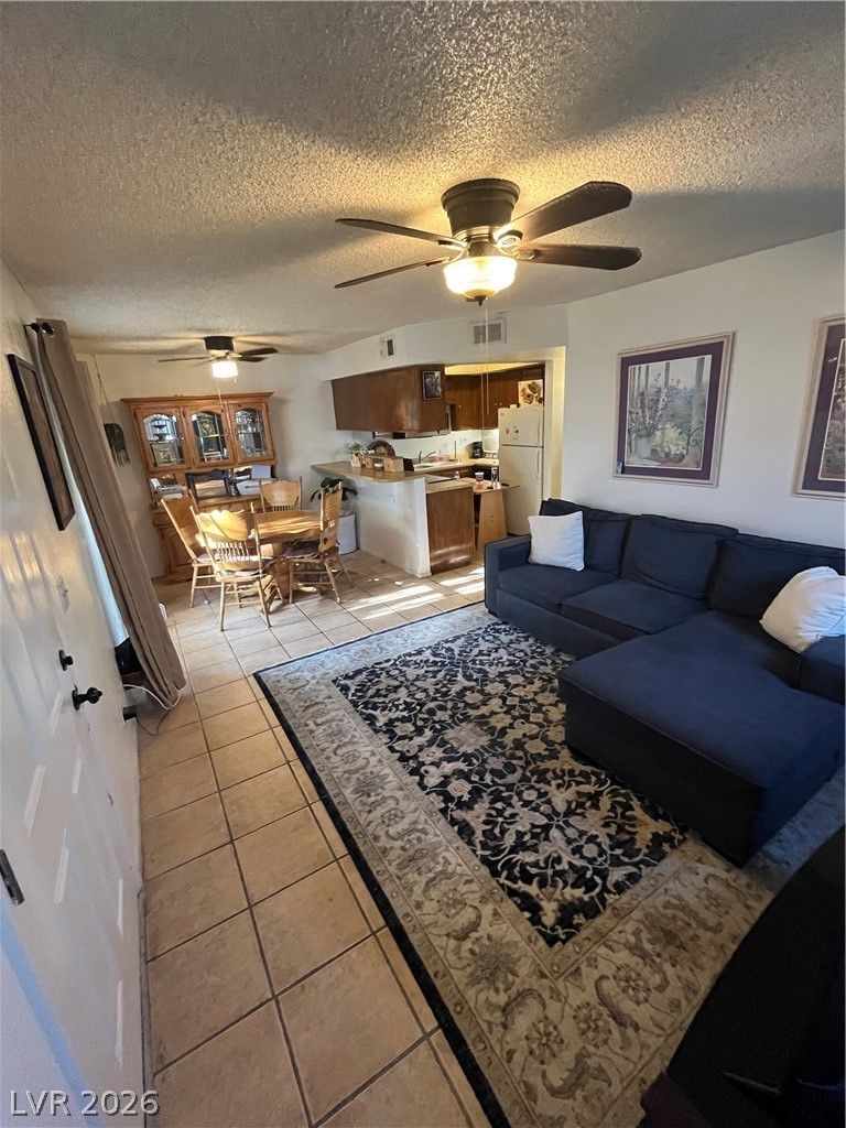 2480 Old Forge Lane 63 — photo 5