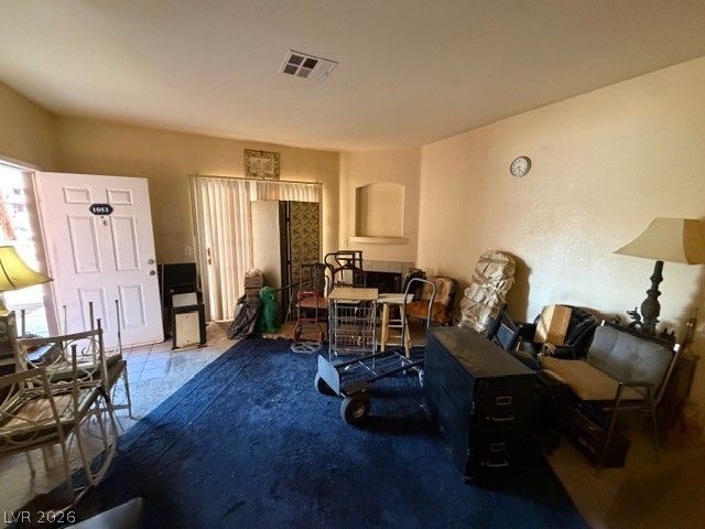 4730 East Craig Road 1053 — photo 3 of 5