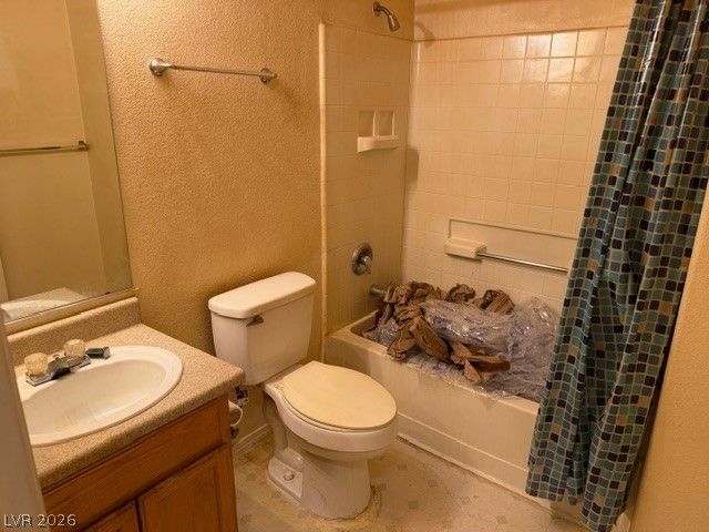 4730 East Craig Road 1053 — photo 5 of 5