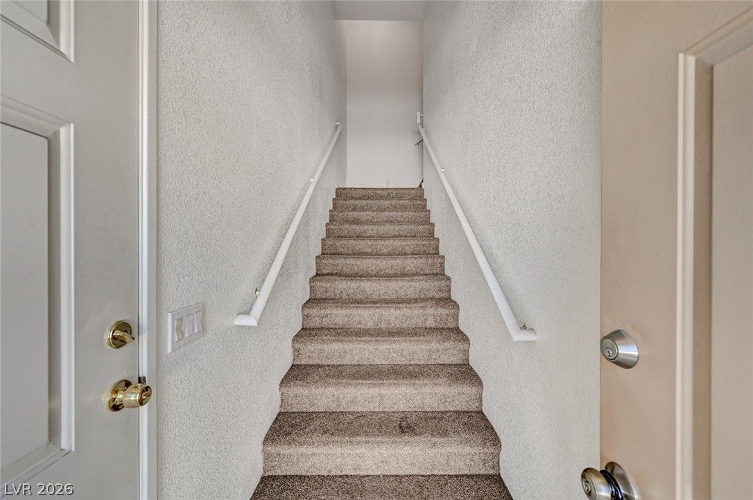 3327 Erva Street 207 — photo 3