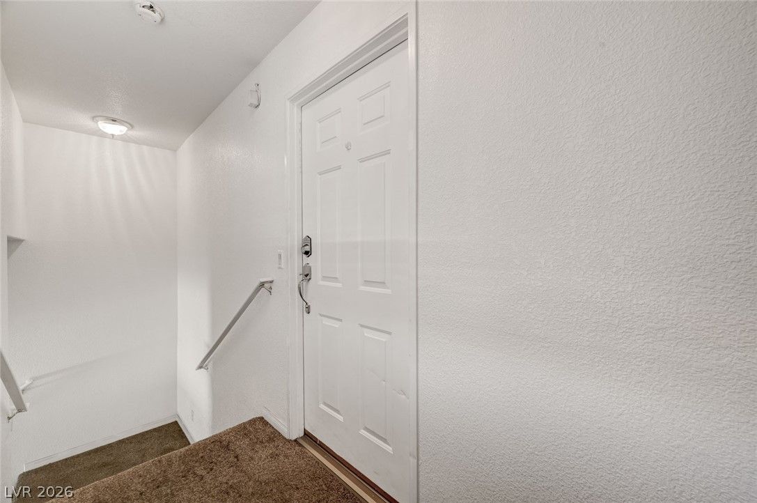 3327 Erva Street 207 — photo 4