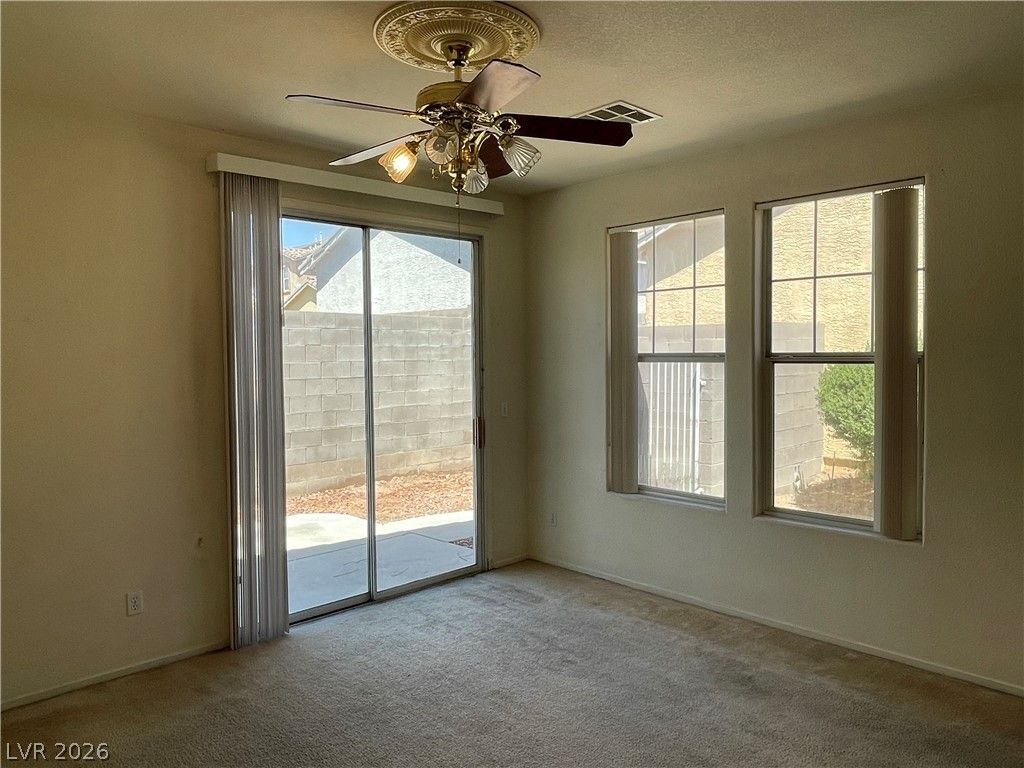 4946 Droubay Drive — photo 4