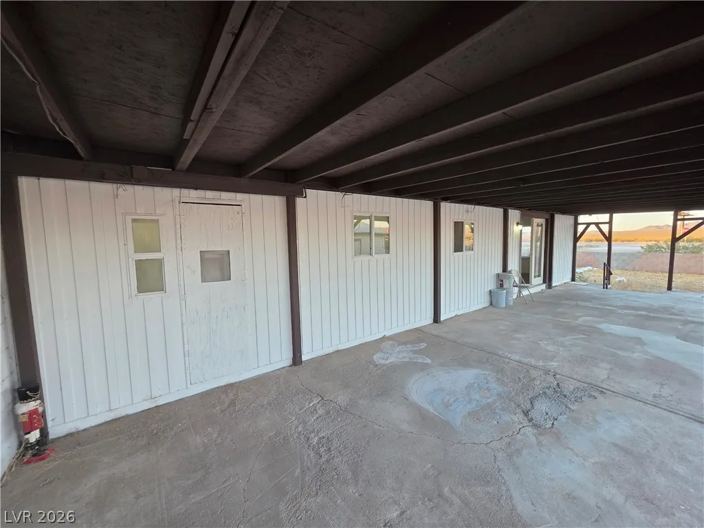 3 Piute Valley Drive — photo 5