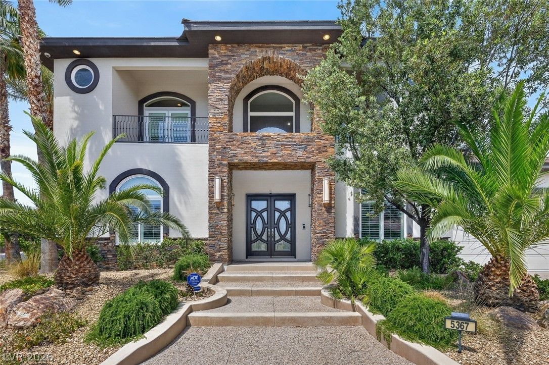 5367 Secluded Brook Court — photo 3