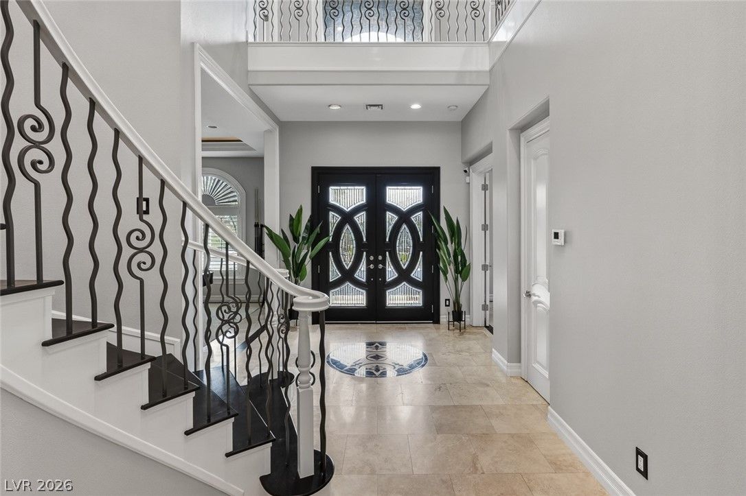 5367 Secluded Brook Court — photo 4