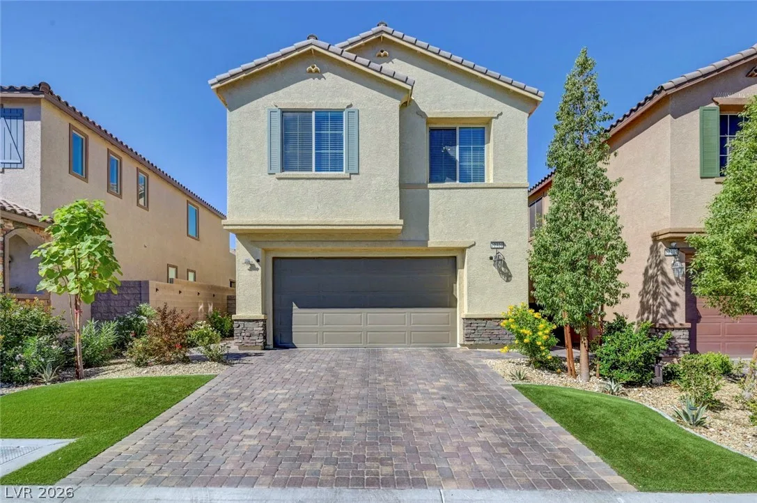 12321 Silvana Street — photo 1