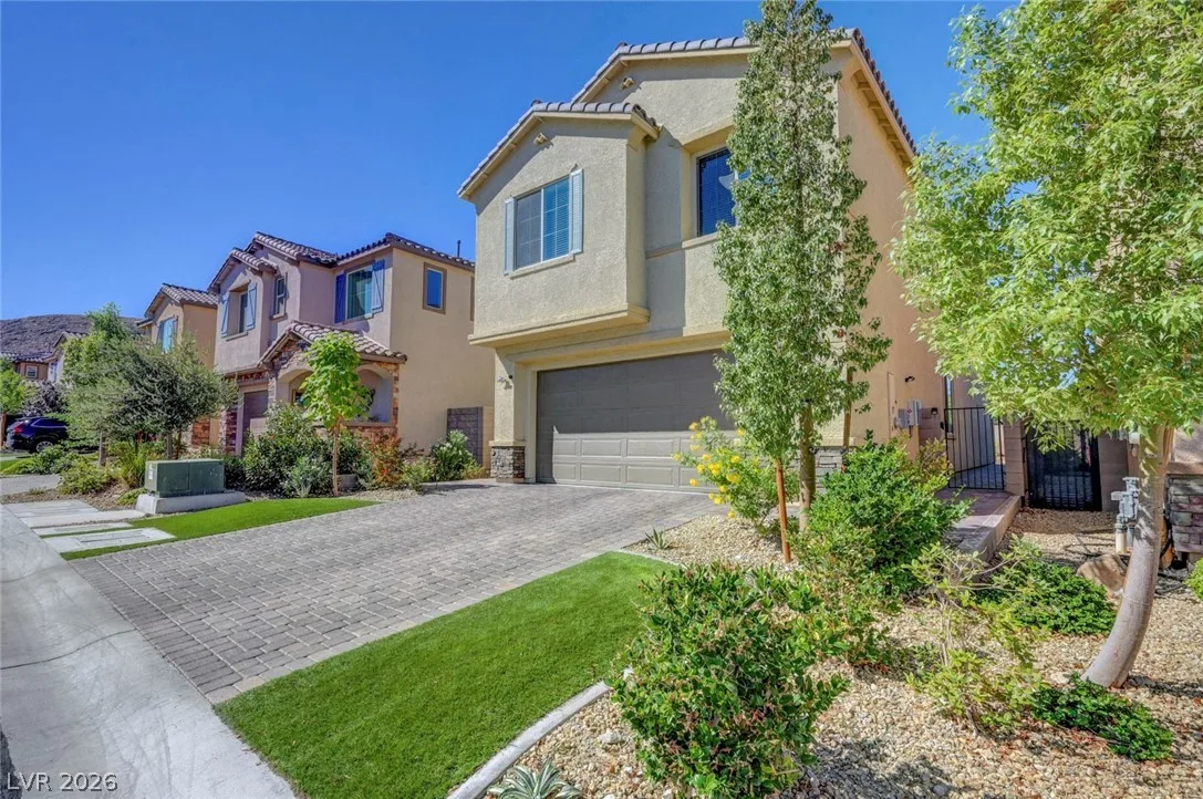 12321 Silvana Street — photo 3