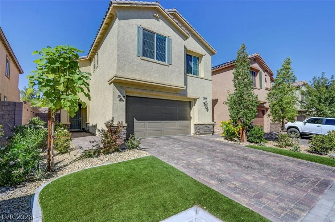 12321 Silvana Street — photo 4