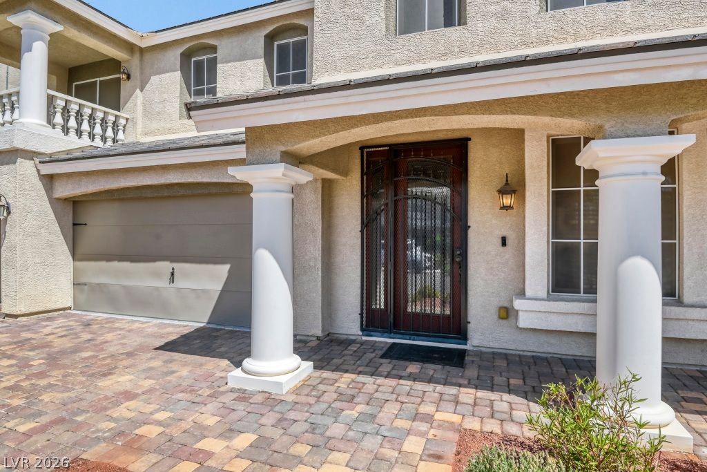 6408 Mount Eden Avenue — photo 3