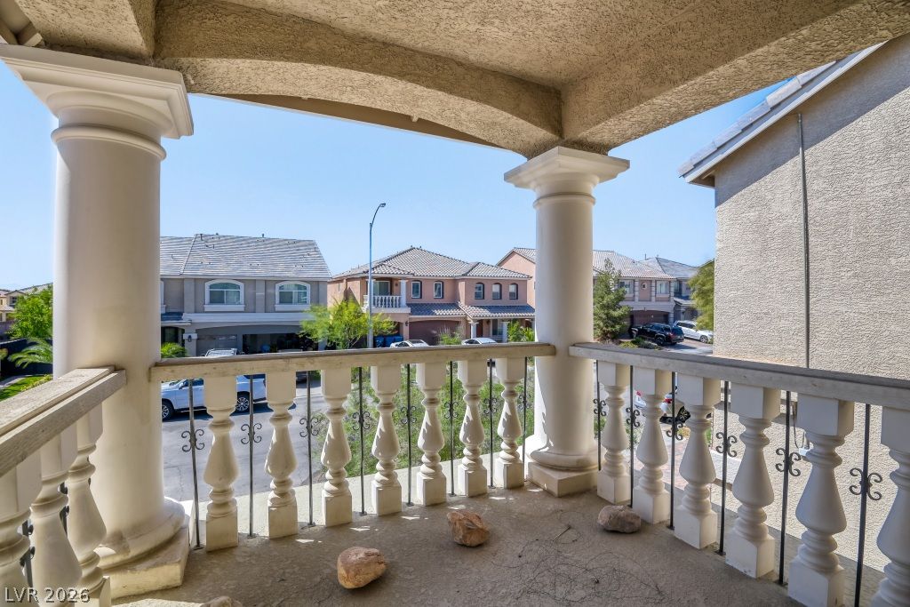 6408 Mount Eden Avenue — photo 4