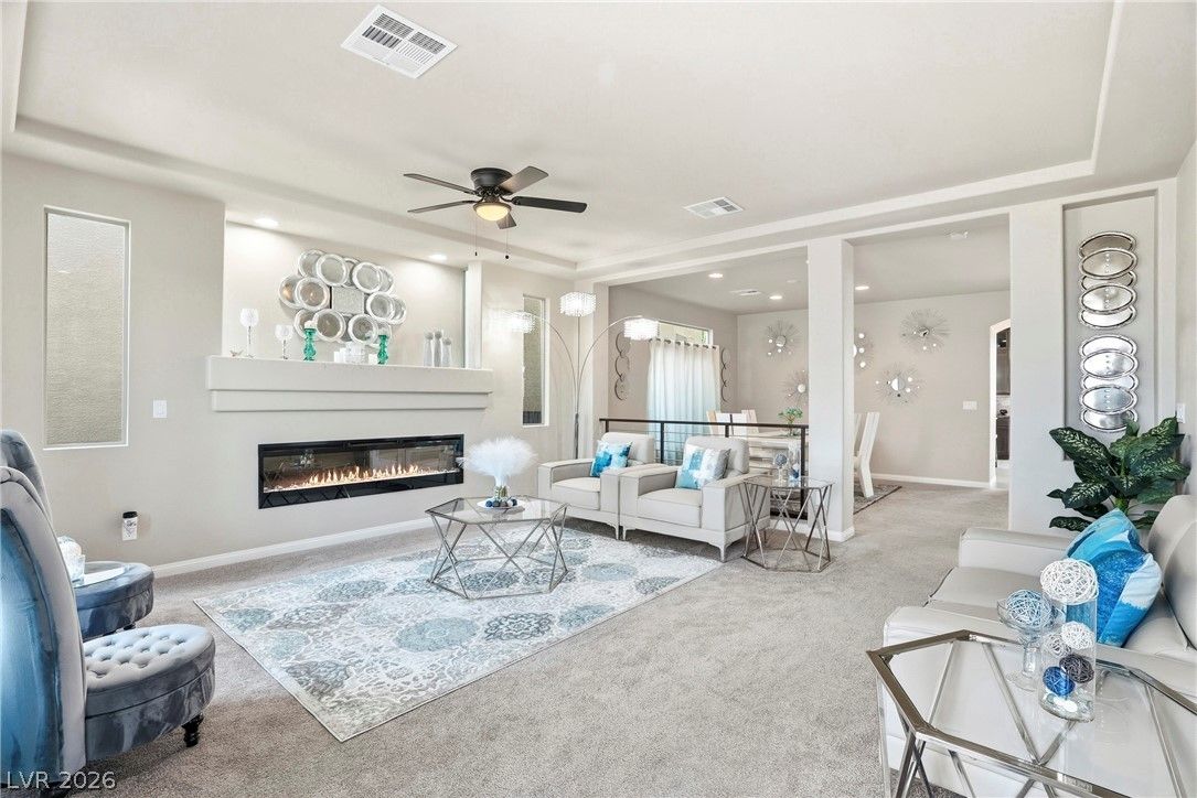 6089 Ancient Peaks Avenue — photo 4