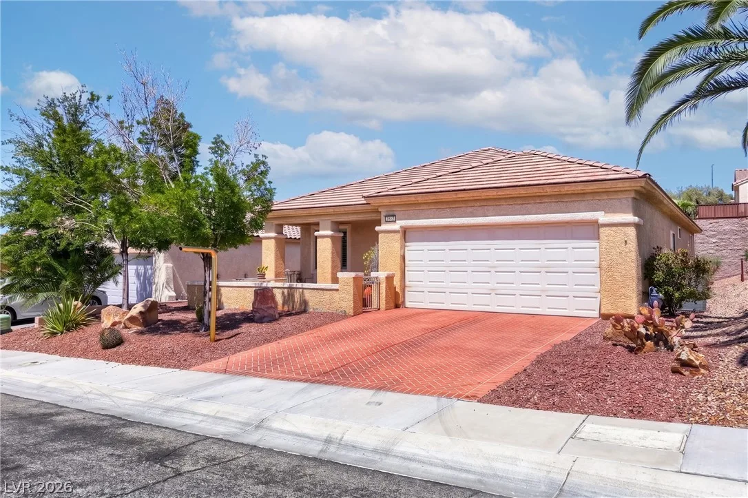 2812 Goldcreek Street — photo 3