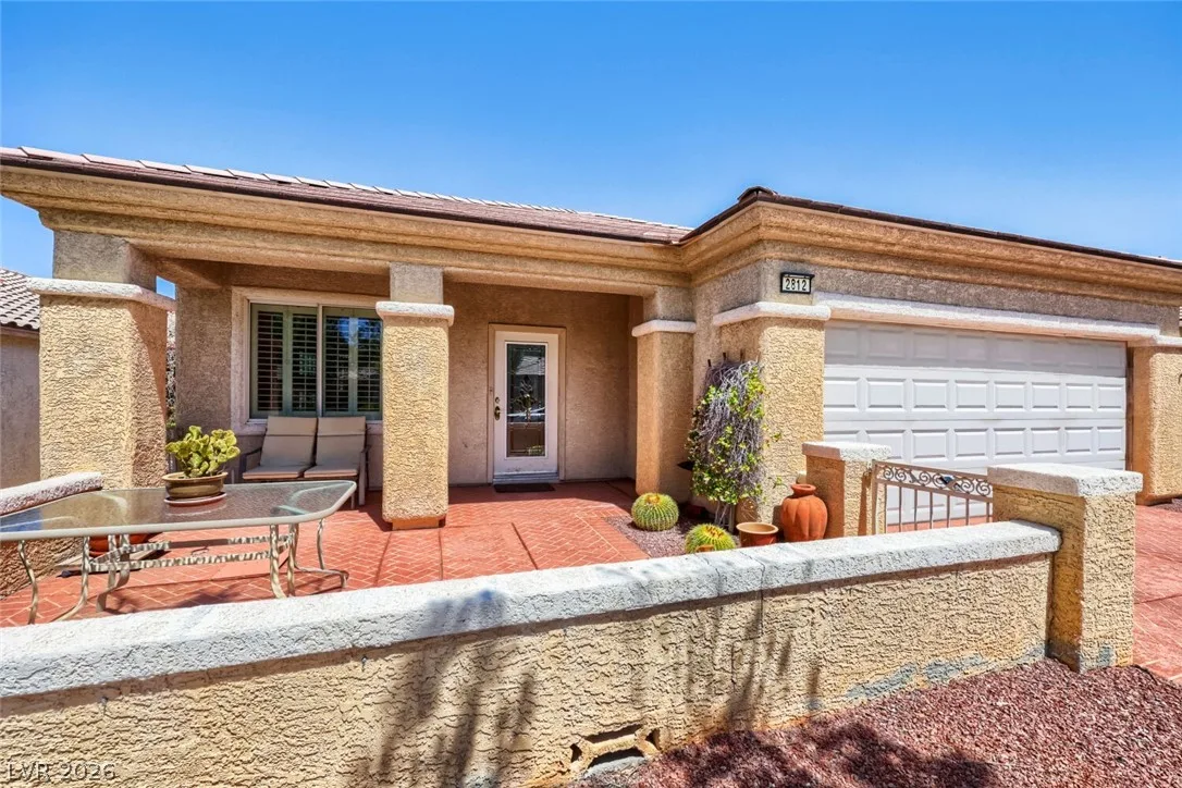 2812 Goldcreek Street — photo 4