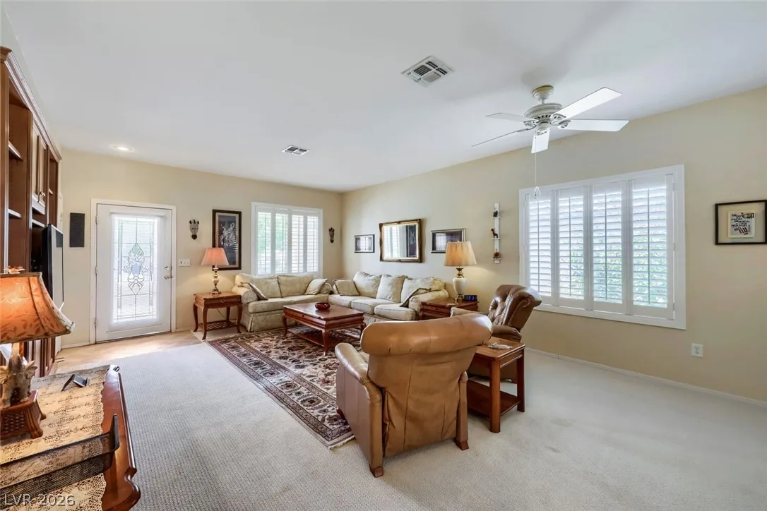 2812 Goldcreek Street — photo 5