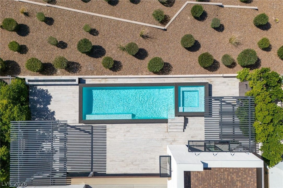 2196 Overlook Canyon Lane — photo 2