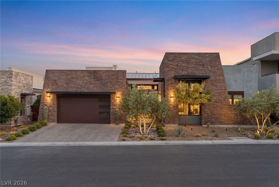 2196 Overlook Canyon Lane — photo 3