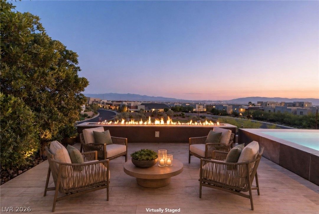 2196 Overlook Canyon Lane — photo 4