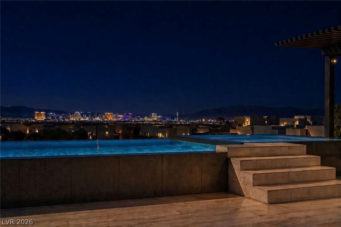 2196 Overlook Canyon Lane — photo 5