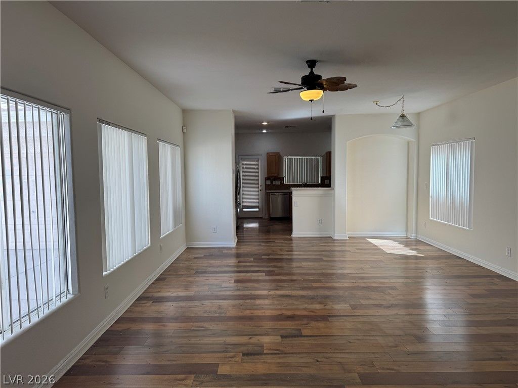 8930 Catfish Stream Avenue — photo 3