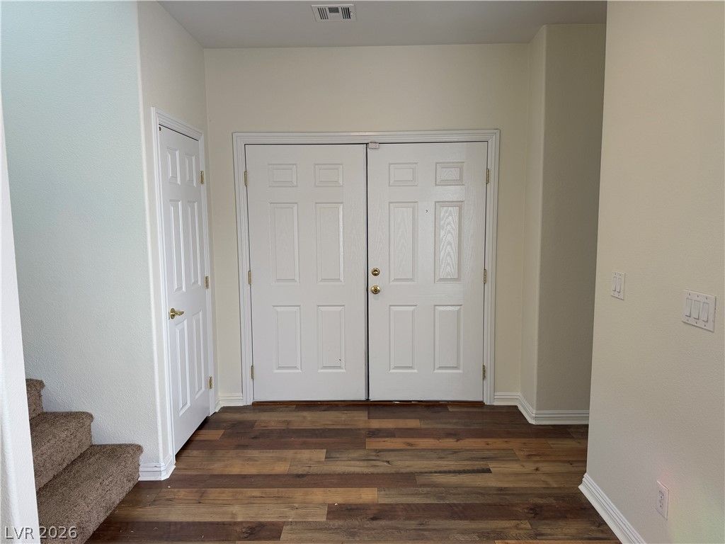 8930 Catfish Stream Avenue — photo 5