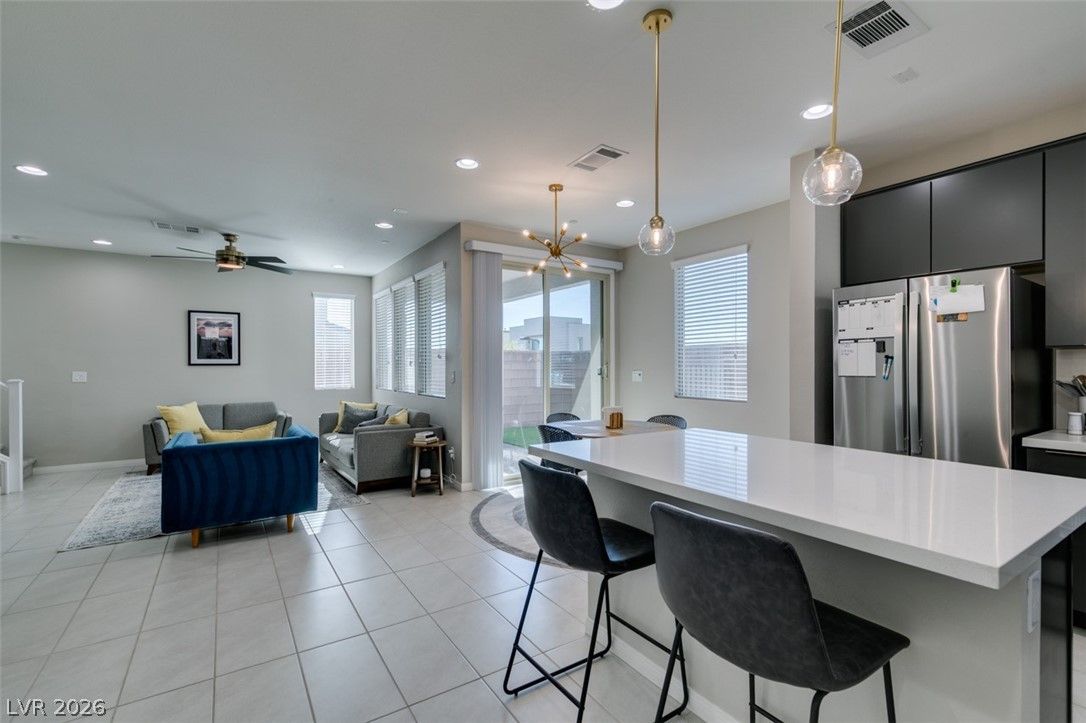 642 Solar Citrine Street — photo 4 of 47