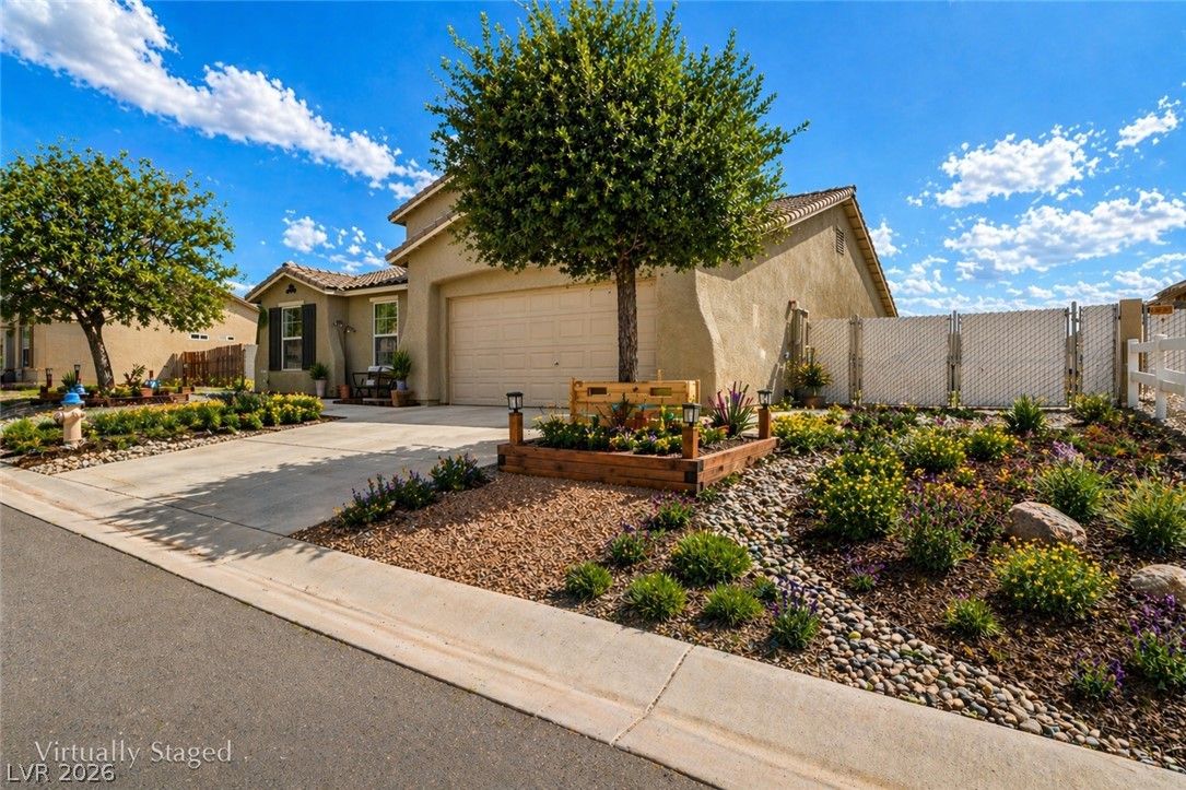 529 Lampshire Lane — photo 4