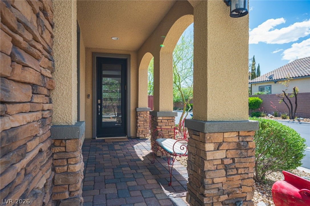 10729 Beecher Park Avenue — photo 5