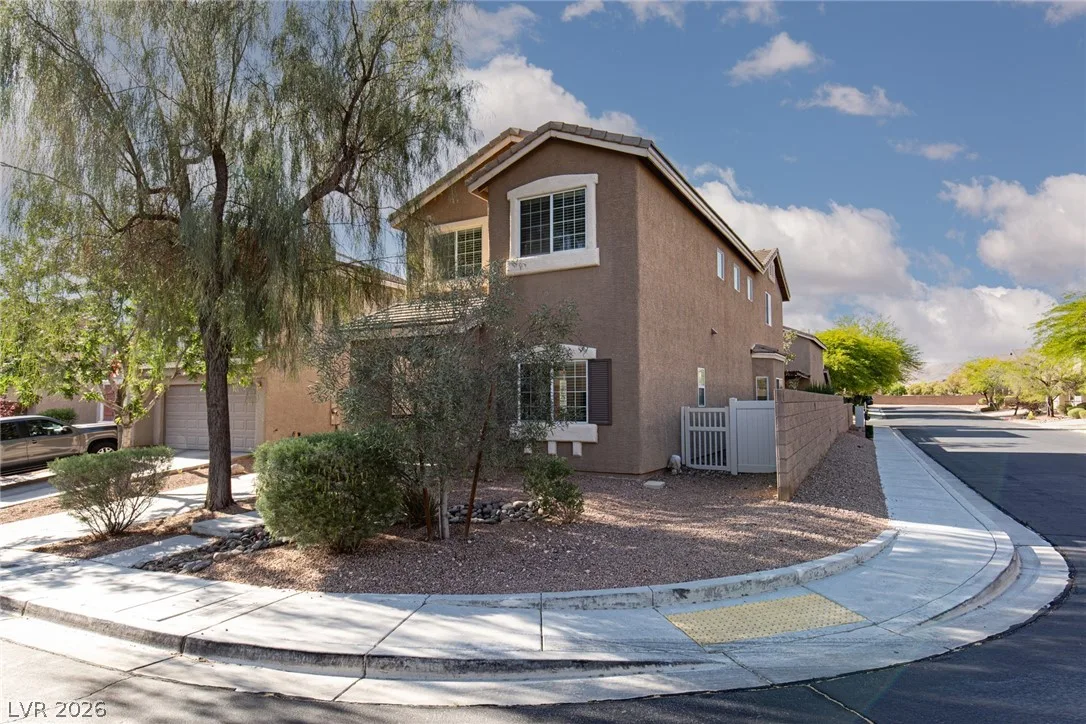 5163 Tunnel Falls Drive — photo 3