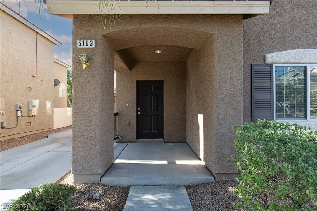 5163 Tunnel Falls Drive — photo 4
